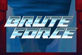 BRUTE FORCE