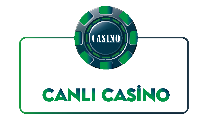  CANLI CASINO