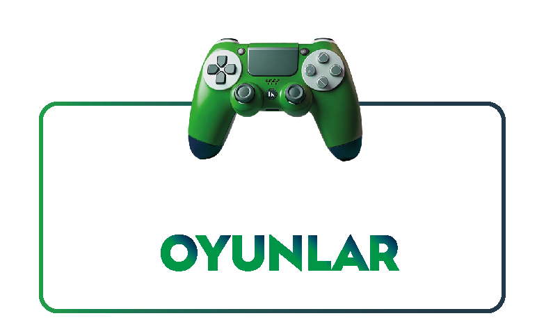  OYUNLAR5
