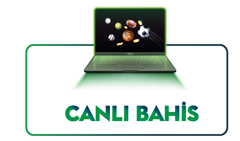 canli bet